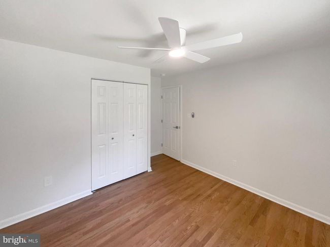 7804 Alberta Ct, House other with 5 bedrooms, 3 bathrooms and null parking in SPRINGFIELD VA | Image 14
