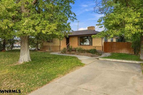 2613 Addison Avenue, Scottsbluff, NE, 69361-0000 | Card Image