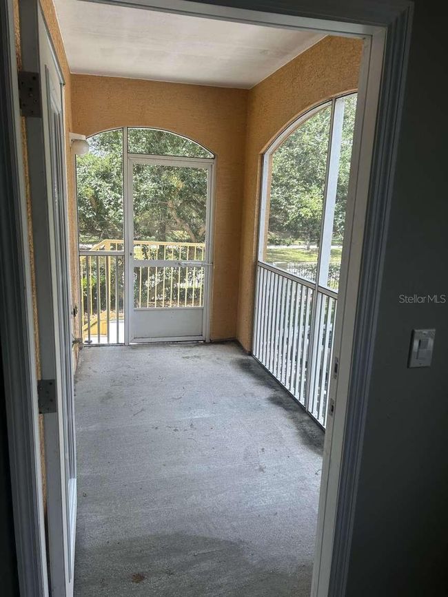 APT-107 - 12020 Villanova Dr, Condo with 3 bedrooms, 4 bathrooms and null parking in Orlando FL | Image 8
