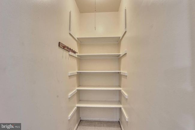 UNIT-101 - 5340 Holmes Run Pkwy, Condo with 1 bedrooms, 2 bathrooms and null parking in ALEXANDRIA VA | Image 18