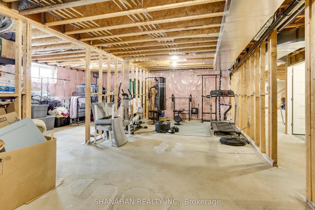 3167 Broadway St, House other with 4 bedrooms, 4 bathrooms and 4 parking in Brooke Alvinston ON | Image 41