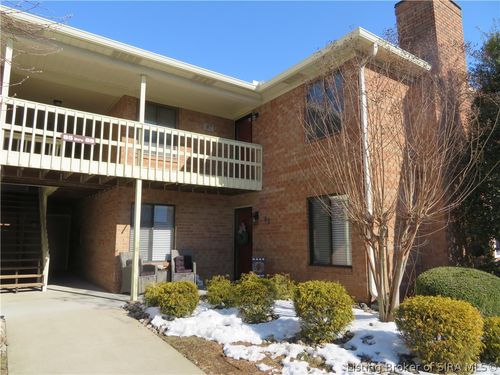 apt-85-1710 Charlestown New Albany Rd, Jeffersonville, IN, 47130-9777 | Card Image