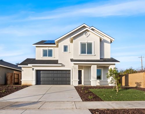 2955 Capella Drive, Merced, CA, 95341 | Card Image