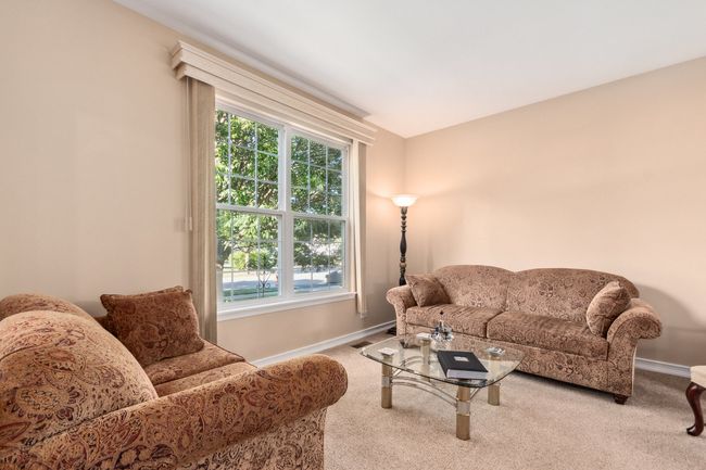 2013 Clarendon Ln, House other with 4 bedrooms, 4 bathrooms and 2 parking in Aurora IL | Image 10