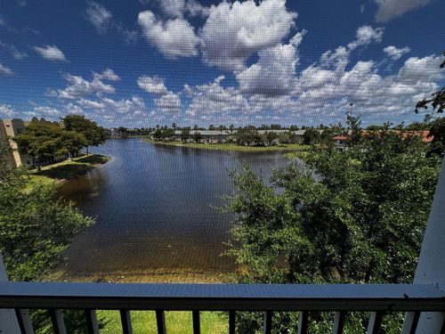 405-7763 Southampton Ter, Tamarac, FL, 33321-9119 | Card Image