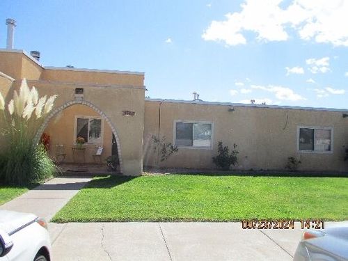 apt-d-1303 Rio Rancho Blvd Se, Rio Rancho, NM, 87124-1072 | Card Image