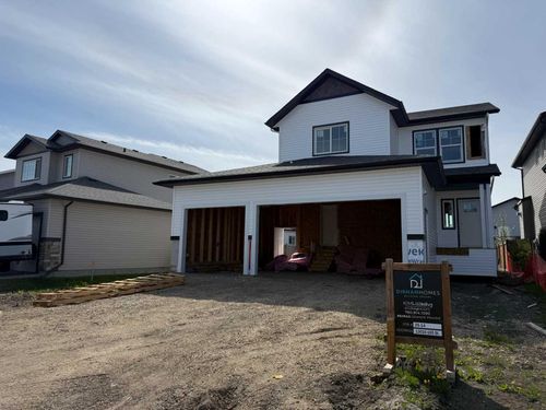 13010 105 Street, Grande Prairie, AB, T8V4W5 | Card Image