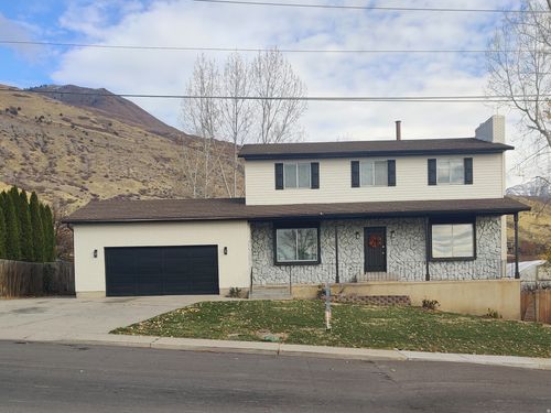 745 S 1500 E, Pleasant Grove, UT, 84062-3404 | Card Image