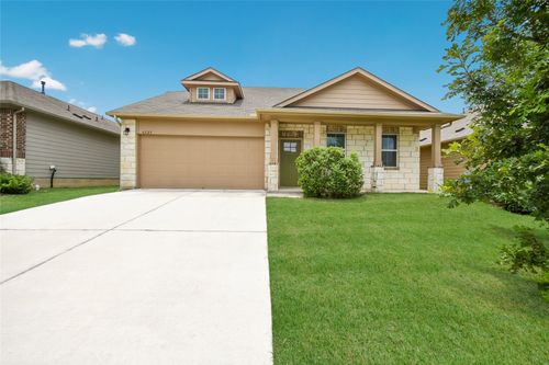 6525 Ranchito Dr, Austin, TX, 78744-6441 | Card Image
