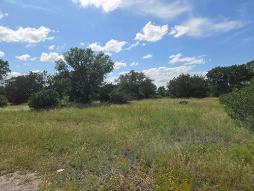 LT 1053 Hob Nail, Horseshoe Bay, TX, 78657-2032 | Card Image