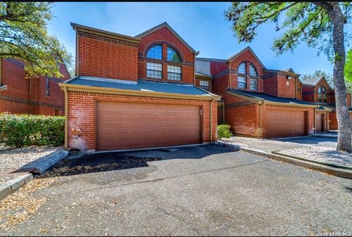 801-7930 Roanoke Run, San Antonio, TX, 78240-5214 | Card Image