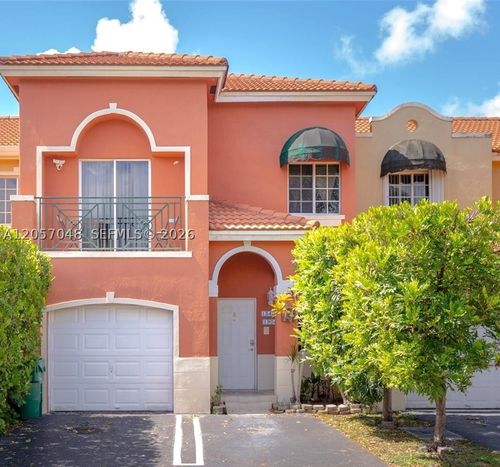 1904-13402 Sw 153rd St, Miami, FL, 33177-1174 | Card Image