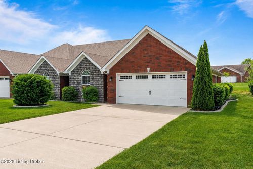 119 Sweetspire Dr, Mt Washington, KY, 40047-5580 | Card Image