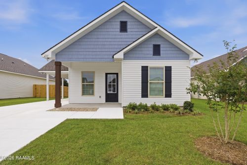211 Hester Way, Carencro, LA, 70520-5182 | Card Image