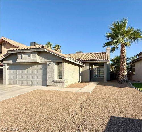 1325 Finale Ln, Las Vegas, NV, 89119-0353 | Card Image