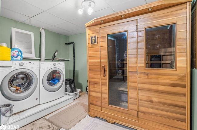 18 Princess Dr, House other with 3 bedrooms, 2 bathrooms and 6 parking in Lisle ON | Image 35