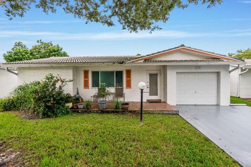 1171 Nw 89th Ave, Plantation, FL, 33322-5021 | Card Image