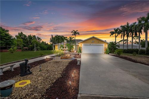 6170 Stringfellow Rd, SAINT JAMES CITY, FL, 33956-2603 | Card Image