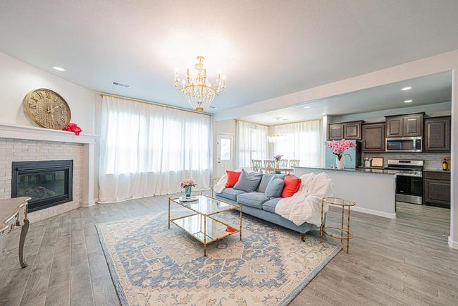 7009 Mcpherson Ln, House other with 3 bedrooms, 2 bathrooms and 2 parking in Midland TX | Image 50