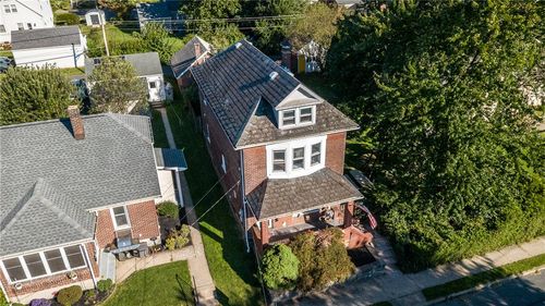 1331 Easton Rd, HELLERTOWN, PA, 18055-1451 | Card Image