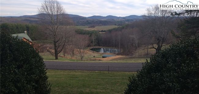 View from front covered porch | Image 20