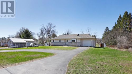 3805 Burnstown Rd, Renfrew, ON, K7V3Z9 | Card Image