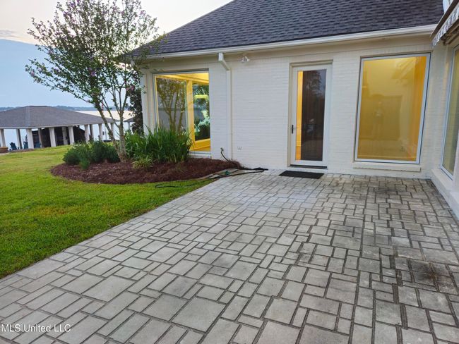 20250801_061812 | Image 106