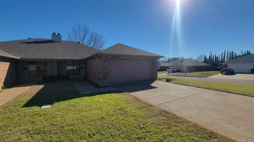 unit-b-1507 Lindsey Ln W, Cleburne, TX, 76033-6587 | Card Image