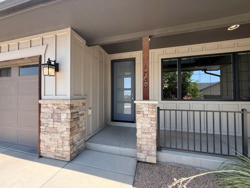 1780 Wellington Avenue, Grand Junction, CO, 81501 | Card Image