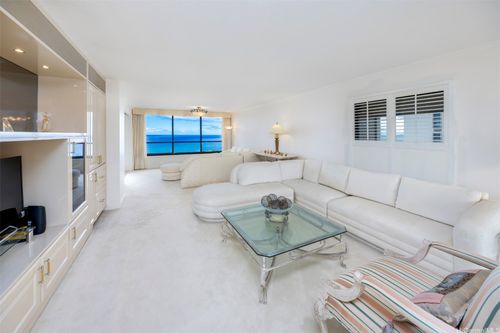 3901-1650 Ala Moana Blvd, Honolulu, HI, 96815-1431 | Card Image