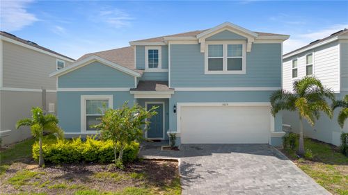 3625 Lily Ln, DAVENPORT, FL, 33897 | Card Image