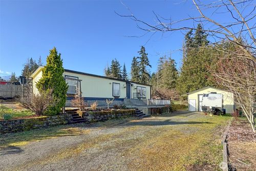 202 S Bayview Avenue, Port Angeles, WA, 98362 | Card Image