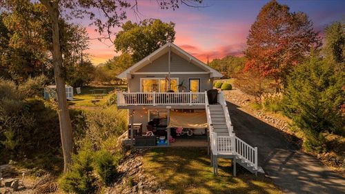 3018 Northridge Rd, Hardy, VA, 24101-2746 | Card Image