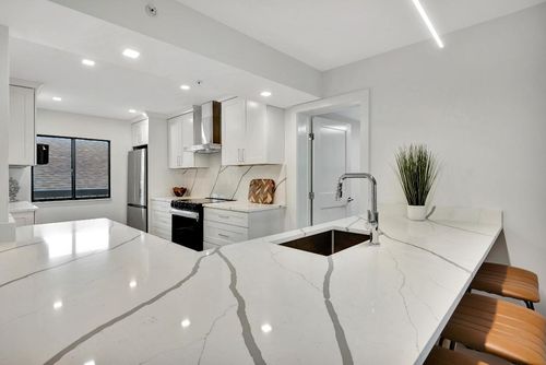 204-501 Seafarer Cir, Jupiter, FL, 33477-9015 | Card Image