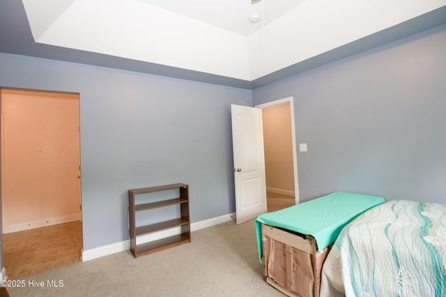 126 Islay Dr, House other with 5 bedrooms, 4 bathrooms and 2 parking in Cameron NC | Image 55