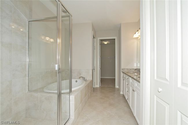 APT-5904 - 11318 Paseo Grande Blvd, Townhouse with 3 bedrooms, 2 bathrooms and null parking in FORT MYERS FL | Image 12