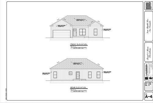 400 Bellaire Dr, Harrodsburg, KY, 40330-1238 | Card Image