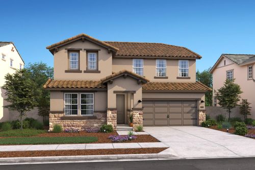 16032 Bandon Ln, Lathrop, CA, 95330-7844 | Card Image