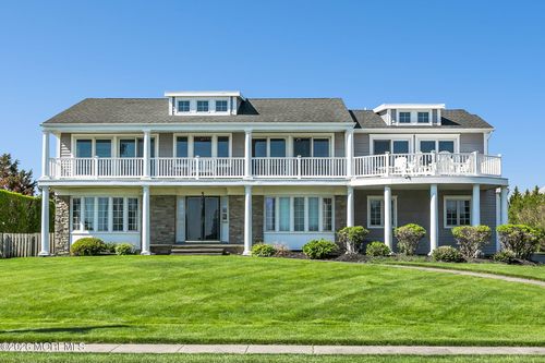 5 Lorraine Avenue, Spring Lake, NJ, 07762 | Card Image