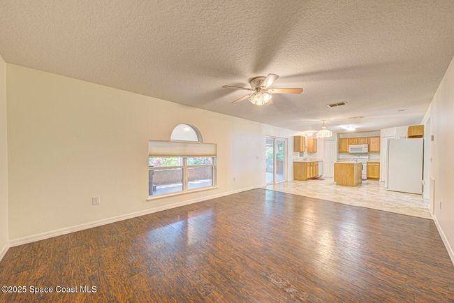 6065 Balboa St, House other with 4 bedrooms, 3 bathrooms and null parking in COCOA FL | Image 16