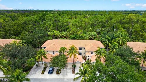 102-1672 Tarpon Bay Dr S, NAPLES, FL, 34119-8731 | Card Image
