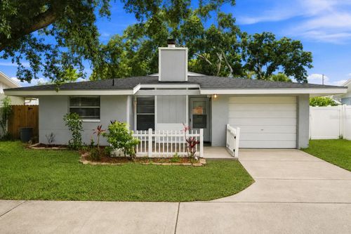 1680 Pinehurst Rd, DUNEDIN, FL, 34698-3842 | Card Image
