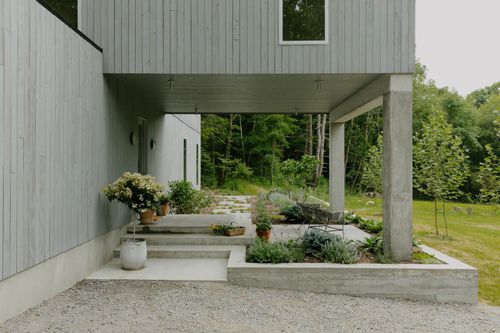 50 High View Ln, Staatsburg, NY, 12580-6253 | Card Image