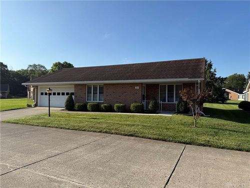 unit-27-521 Julia St, Urbana, OH, 43078-9164 | Card Image