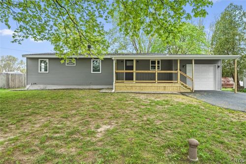 7 Gooseberry Ln, Liverpool, NY, 13090-3010 | Card Image