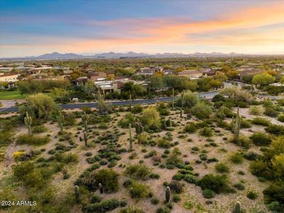 401 - 9290 E Thompson Peak Parkway, Home with 0 bedrooms, 0 bathrooms and null parking in Scottsdale AZ | Image 3