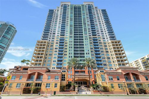 1409-90 Alton Rd, Miami Beach, FL, 33139-6882 | Card Image