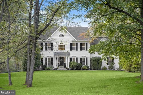 37009 Philomont Rd, PURCELLVILLE, VA, 20132-5021 | Card Image