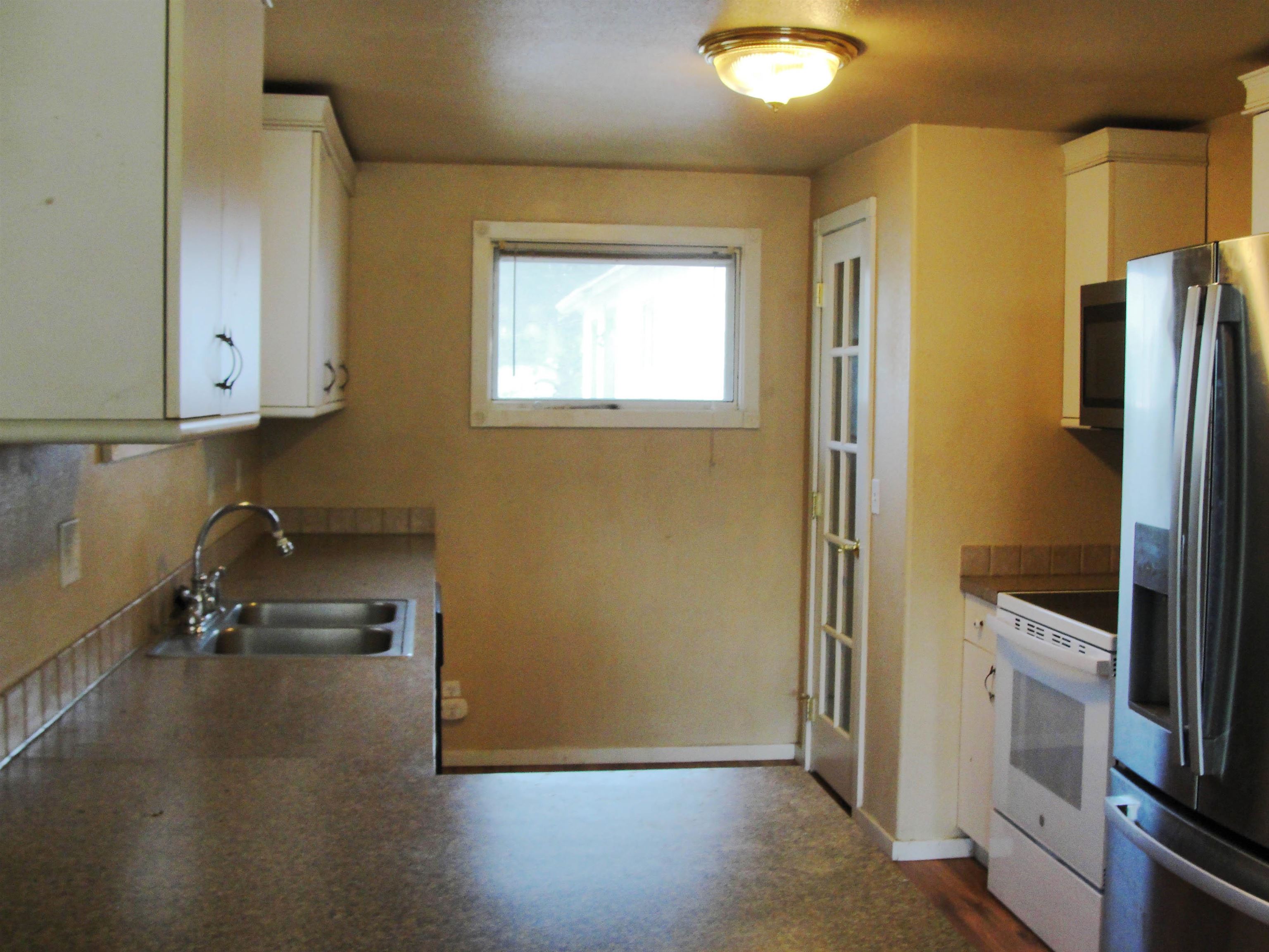 Residential in Spokane 2