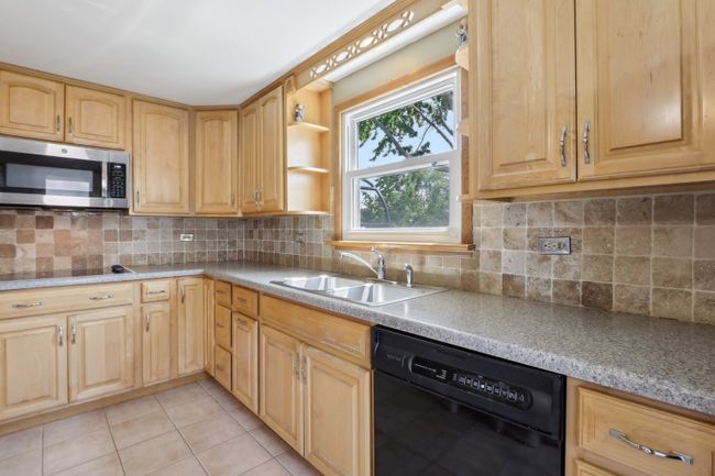 1785 W Jo Ann Ln, House other with 4 bedrooms, 3 bathrooms and 2 parking in ADDISON IL | Image 13